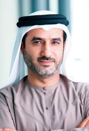 "يوسف بهزاد"