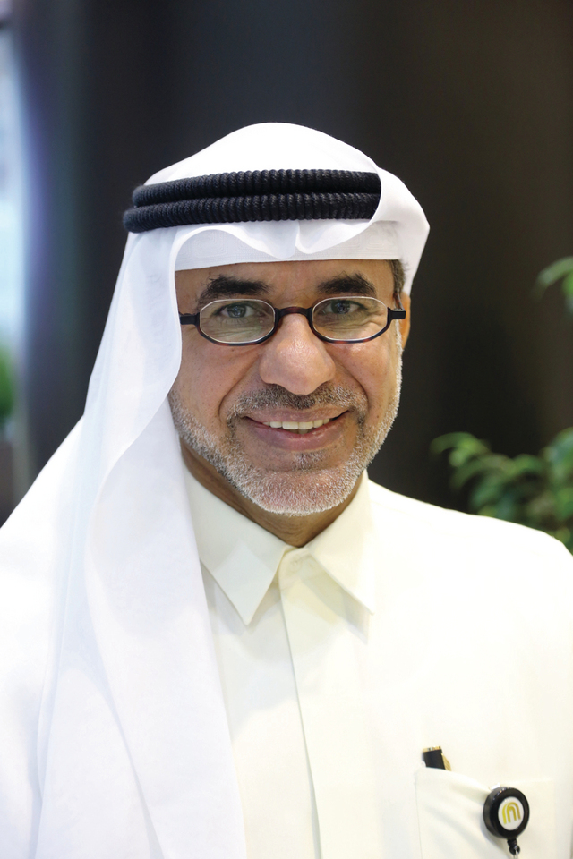 "إبراهيم الهاشمي"