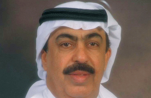"محمد أهلي"