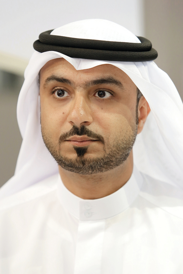 "أحمد الكيتوب"