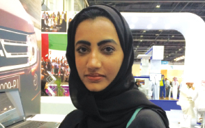 "ليلى عبدالعزيز"