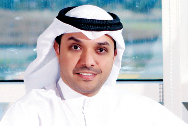 "أسامة سعيد سلمان"