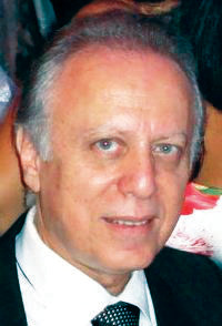 "فؤاد طنب"