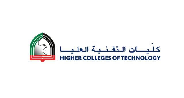 البيان تنشر أسماء خريجات كليات التقنية
