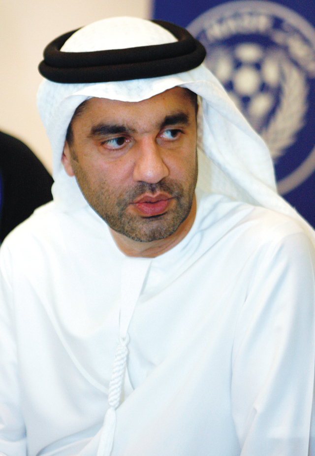 "أحمد هاشم خوري"