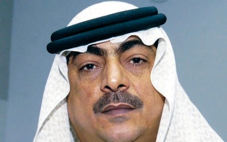 "عبيد الخديم: إنشاء وحدة متكاملة لعلاج أمراض القلب تضم أحدث التقنيات"