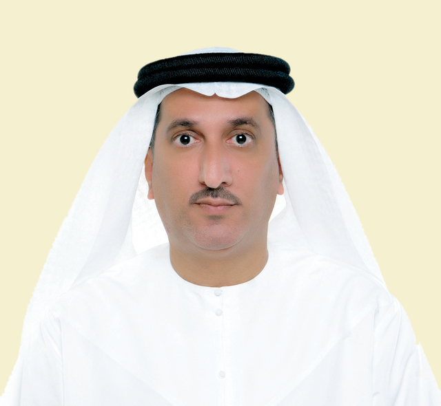 "أحمد الملا: البرنامج يضم حالياً 380 طالباً وتخريج أول دفعاته العام المقبل"