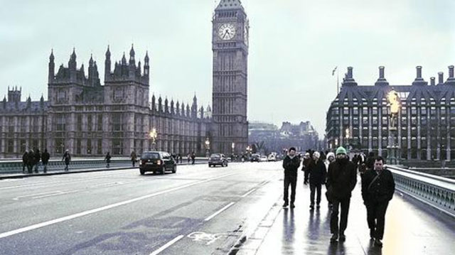 كيف تصبح مليارديراً في ثلاث خطوات؟