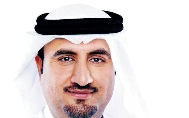 5387 إخطار تعيين معلمين في «الخاصة» بدبي