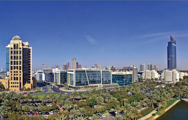"مشروع بتر فلاي \tمن المصدر"