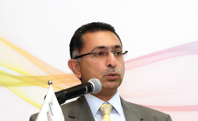 "إيهاب غطاس"