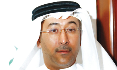 "داوود الهاجري"