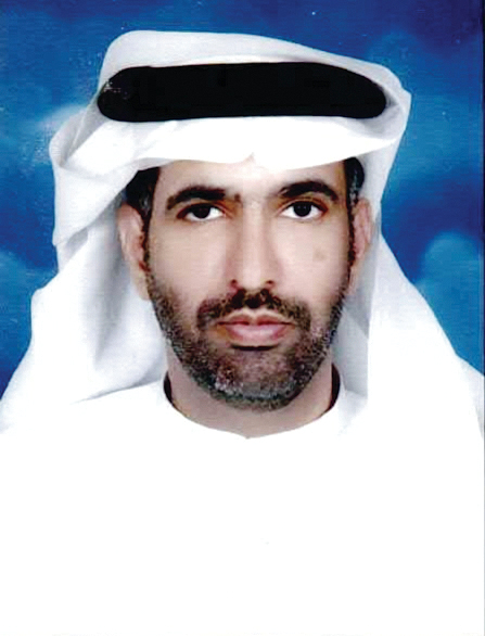 "سلطان الدرمكي"