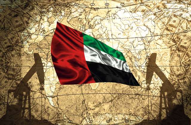 "صناعة النفط والغاز"