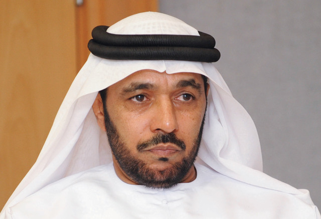 "الزعيم يعشق التحديات ويصدر الضغوط إلى الآخرين"
