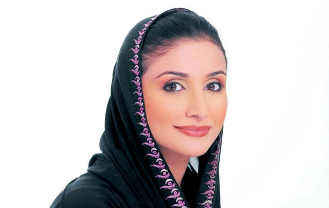 "نجلاء العوضي"