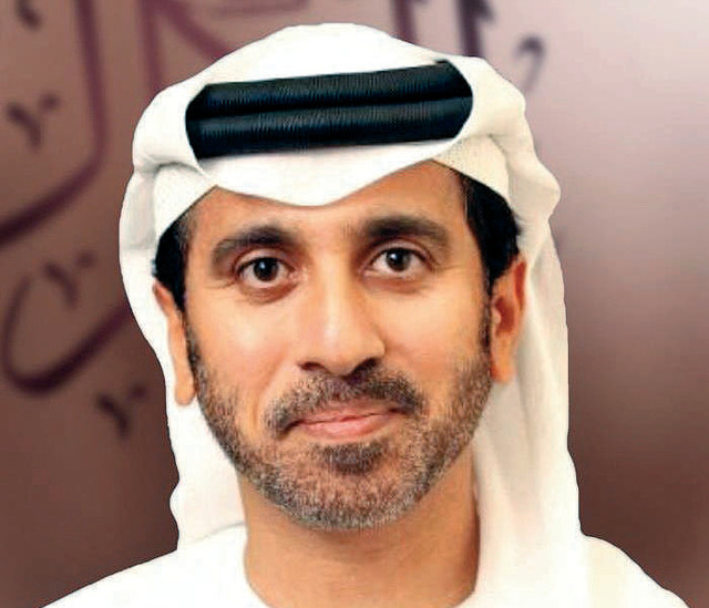 "أحمد السركال"