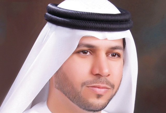 "الطنيجي: شعبية الأهلي والعين تساهم في إنجاح المهرجان"