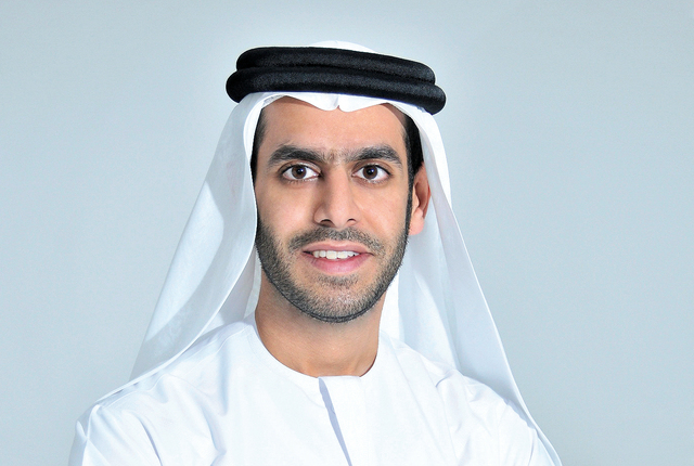 "مروان السركال"