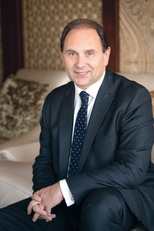 "أندرياس جيرسابيك"