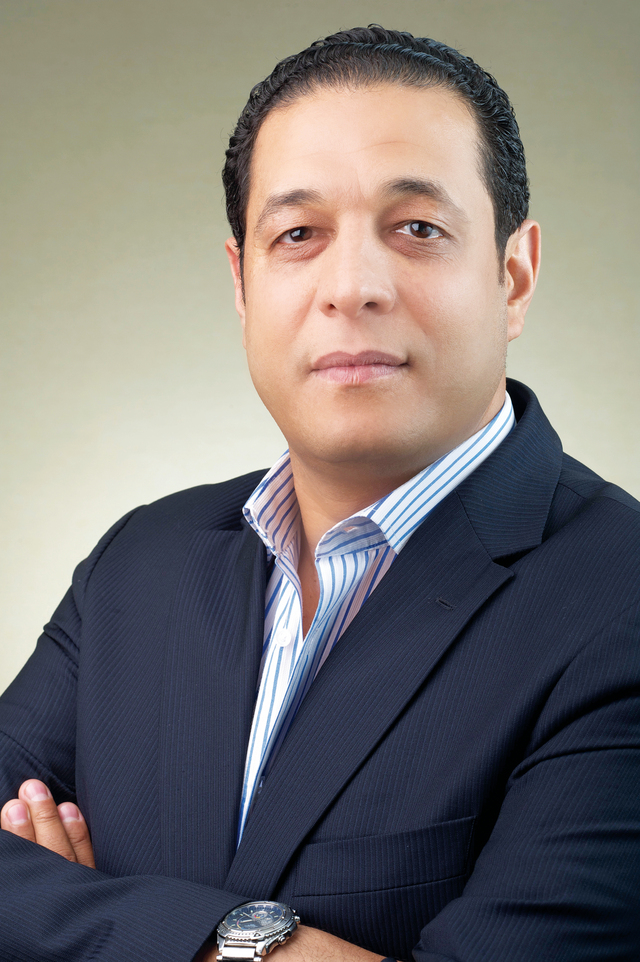 "محمد عوض الله"