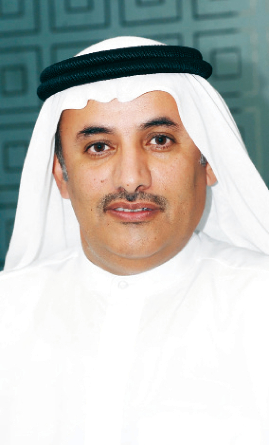 "سلطان بطي بن مجرن"