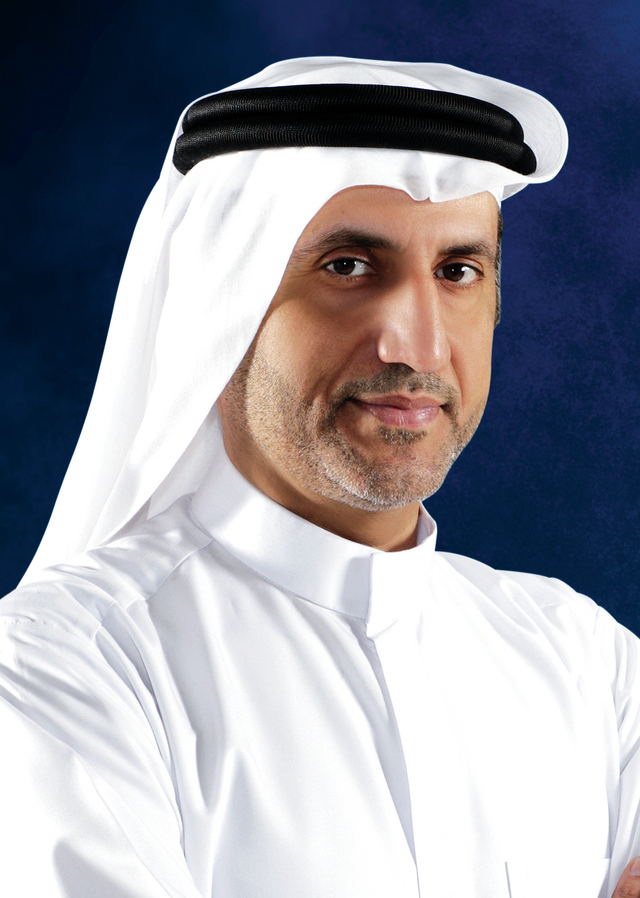 "خالد المالك"