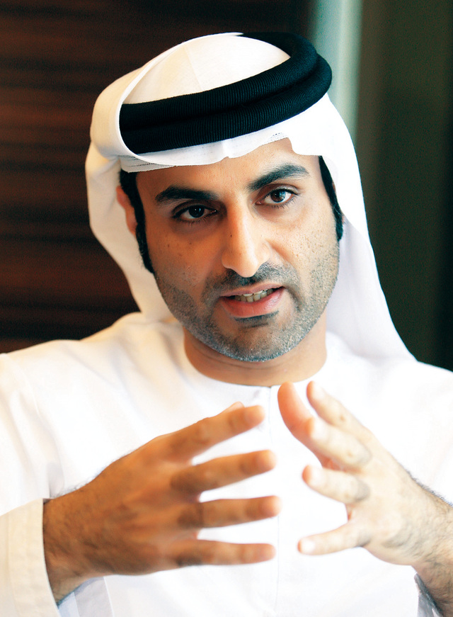 "ماجد المري"
