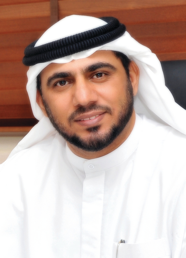 "خليل صقر"