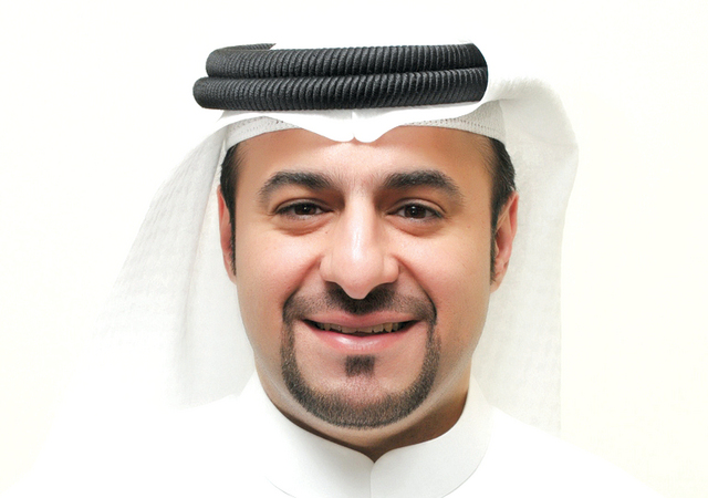 "أورهان عباس"