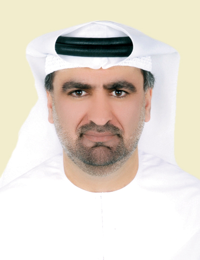 "عبد المحسن الحمادي"