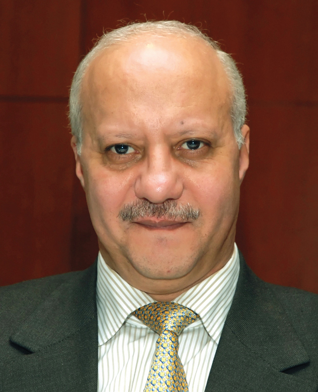 "عبد الإله بلقزيز"