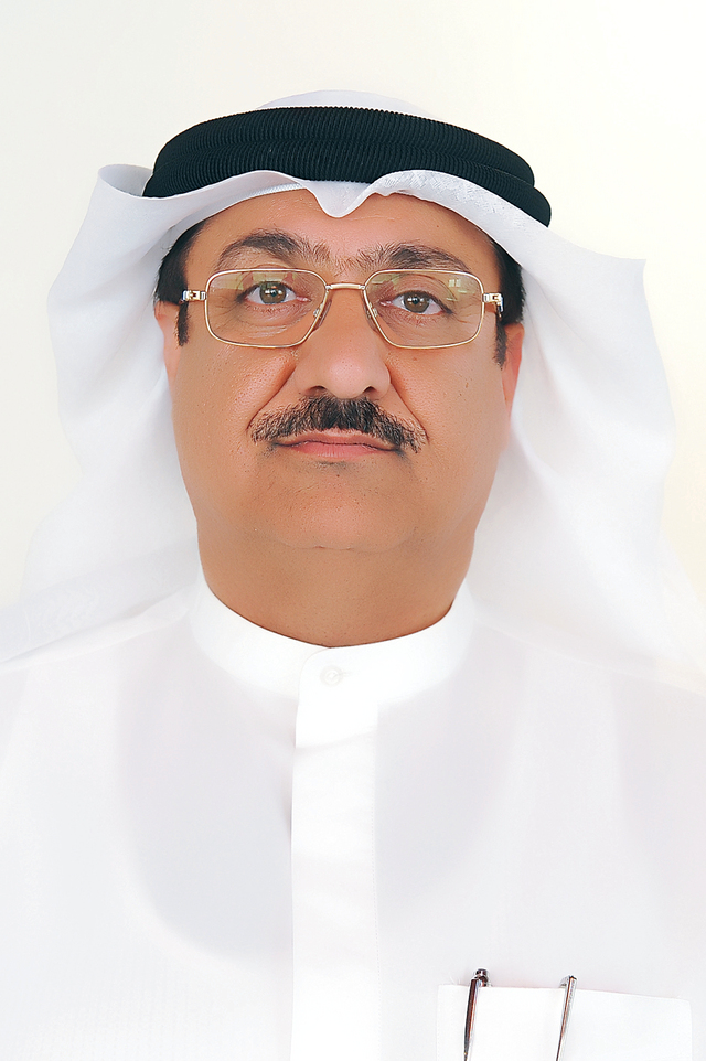 "محمد عبد العزيز"