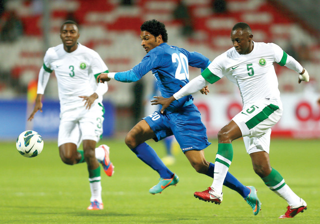 "سلمان بن إبراهيم يحمل على عاتقه مسؤولية تطوير الكرة الآسيوية البيان"