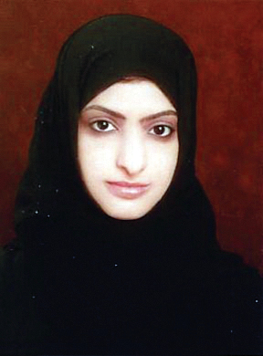 "د.سلامة القحطاني"