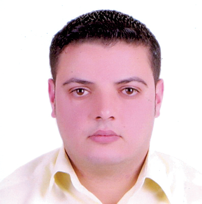 "محمد البسطي"