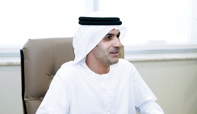 "السركال: تعيين الكوادر الطبية اللازمة لتحقيق متطلبات الجودة وإدارة السلامة"