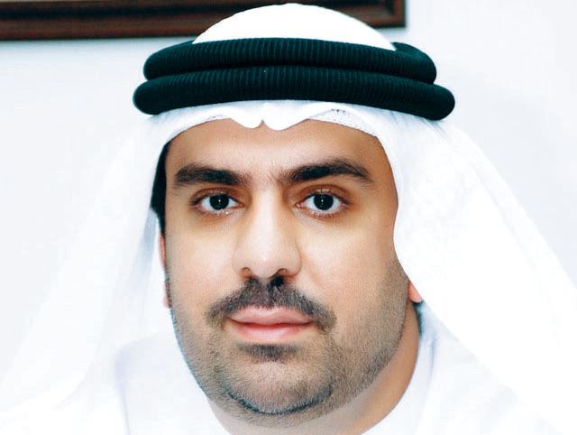 "العلماء: لا مجال لأي مؤسسة صحية أن تستمر دون أن تواكب وتتبنى المعايير الدولية"