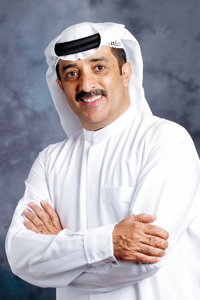 "جمال الحاي"