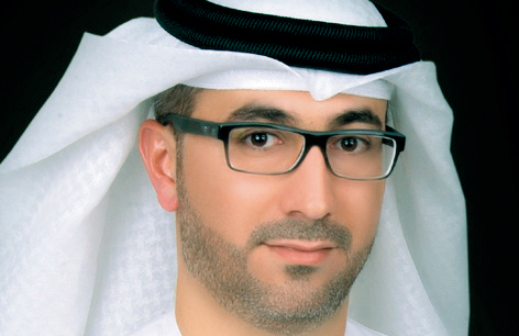 "وليد الزرعوني"