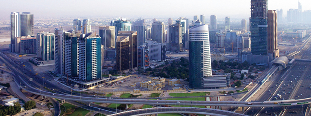 "نجاح كبير لمشاريع دبي للاستثمار في الدولة وخارجها\tالبيان"