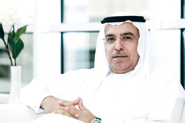 "خالد بن كلبان"