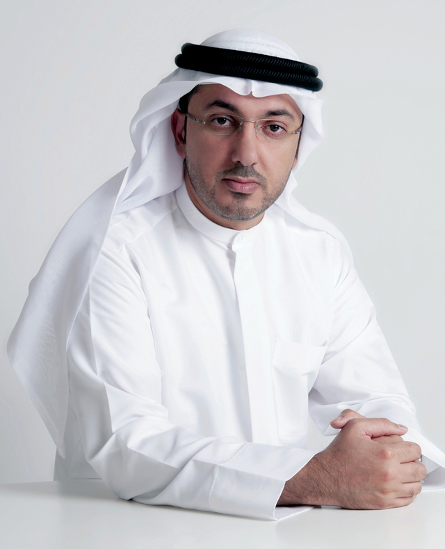 "حامد علي"