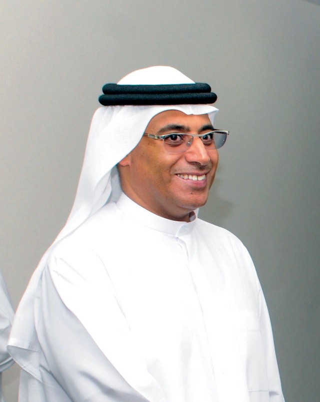 "أحمد خليفة حماد"