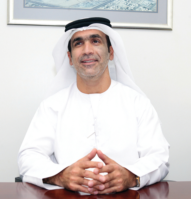 "ابراهيم أهلي"