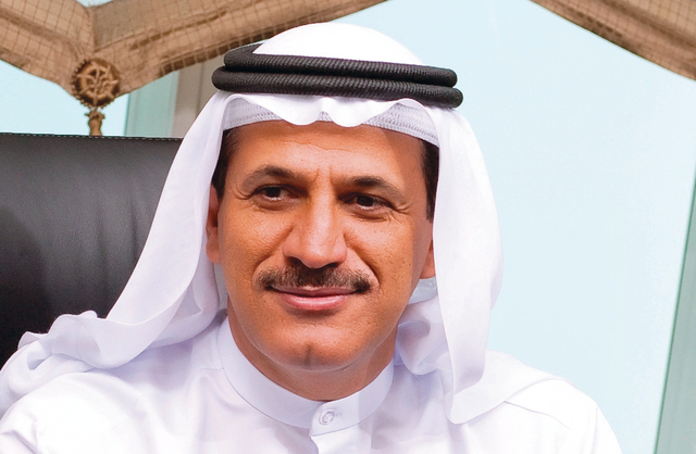 "سلطان المنصوري"