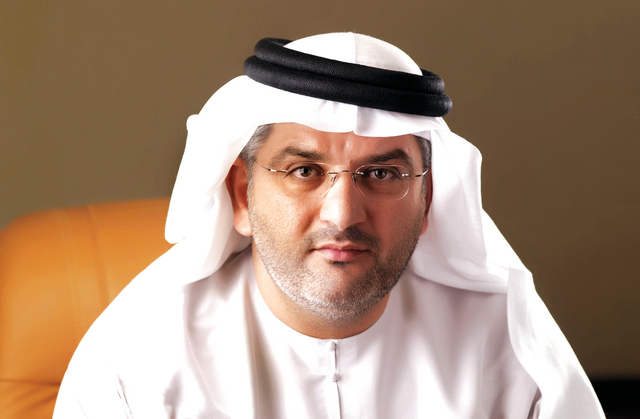 "راشد البلوشي"