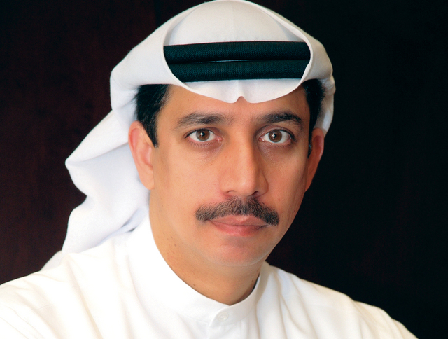"عيسى كاظم"