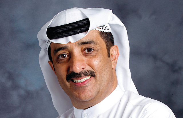 "جمال الحاي"