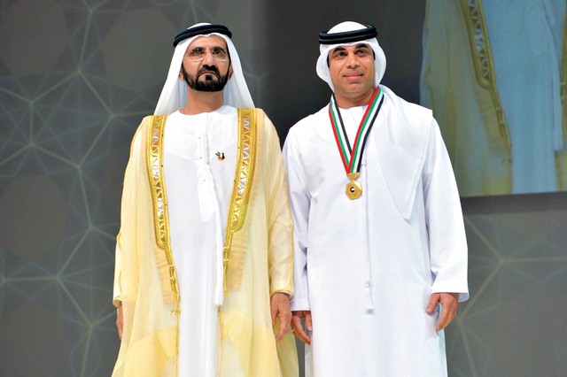 "... ومهدي علي"